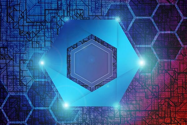 智慧園區設備管理系統